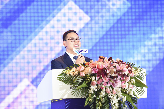 鍚柊绋嬪垱鏈潵,鍚柊绋嬩紶鎹锋姤