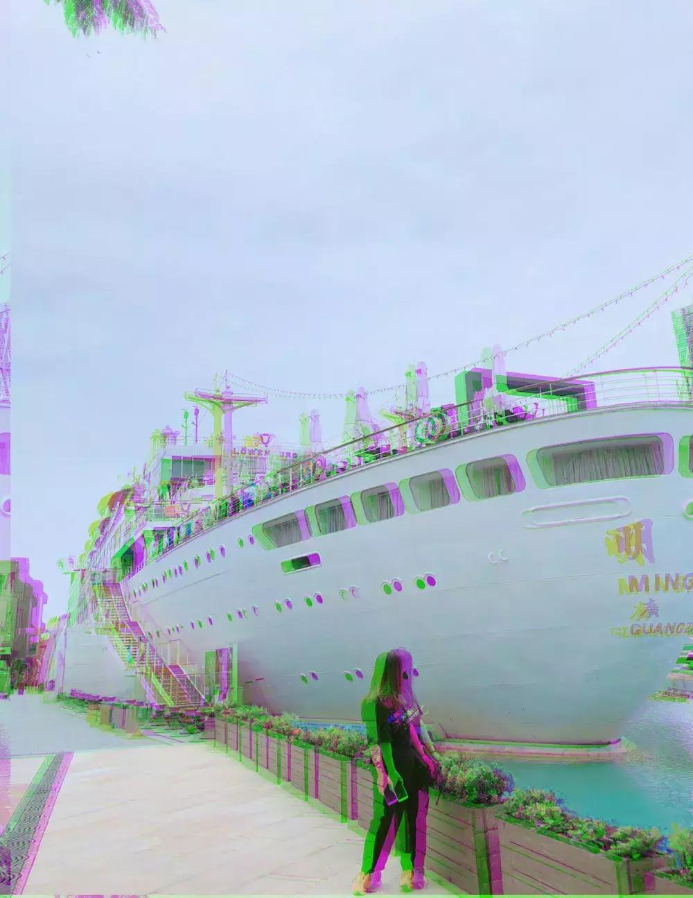 不装App，这8款免费的网页「神器」帮你解决日常需求