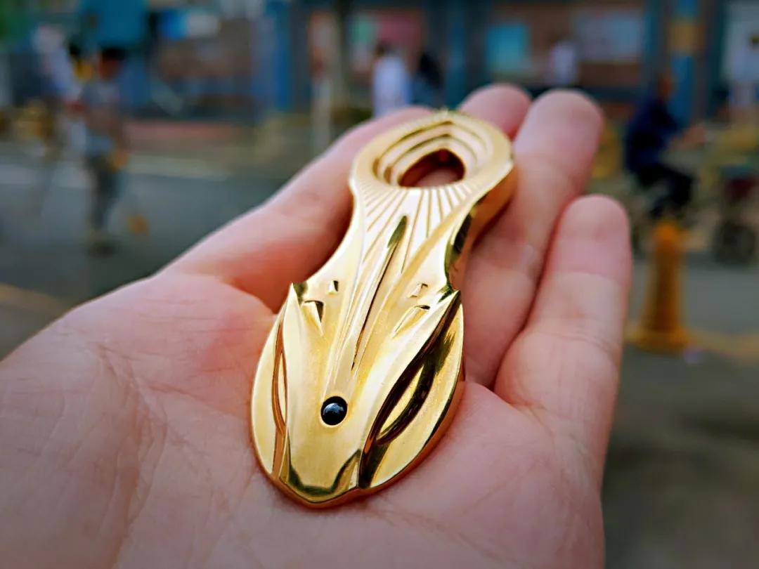 指尖陀螺品牌,指尖陀螺牌子国内推荐