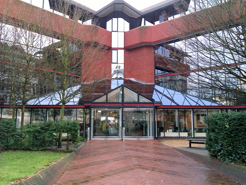 去朴次茅斯大学读书能给你一番什么样的体验呢?