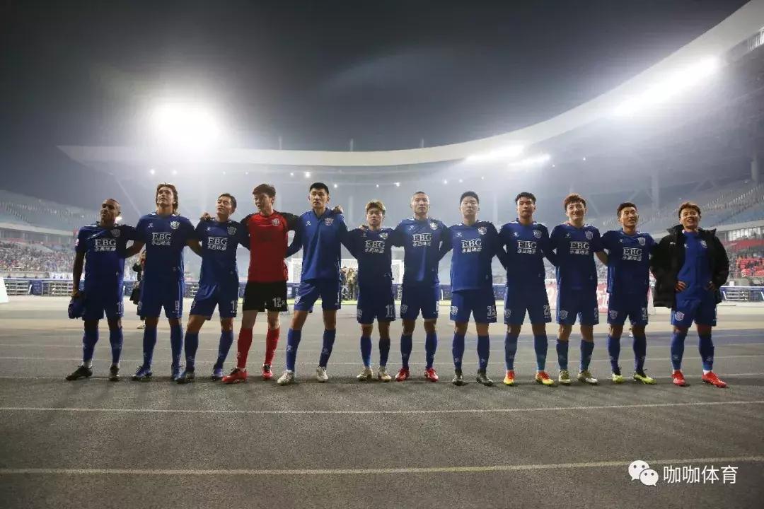 酣畅淋漓！永昌寻找多年的感觉终于来了！