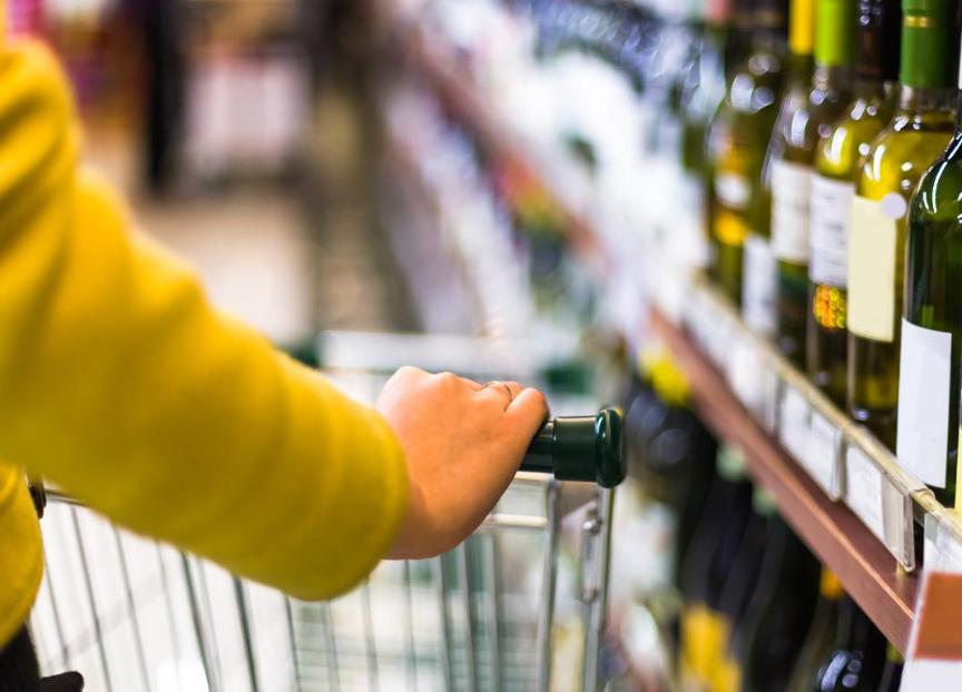 山东人最能喝的是什么,山东最好喝什么酒