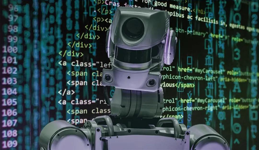 天能电池原装正品,大品牌好信赖