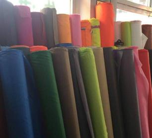 pvc到底咋样,pvc是什么玩意儿