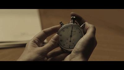 悬疑案件推理电影看不见的客人,西班牙电影看不见的客人