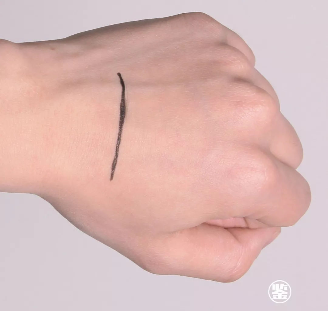 江原道真假查询网站,江原道粉底液213真假