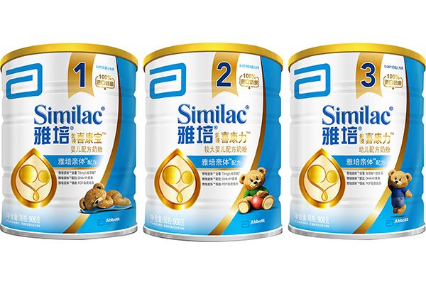 奶粉品牌那么多怎么选择才好,关于奶粉你都知道哪些呢