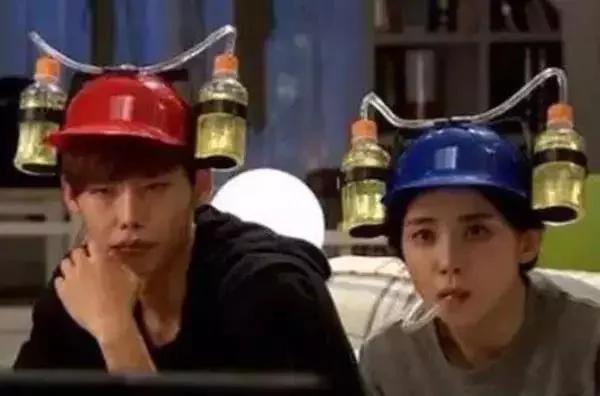 你淘宝上买过什么奇葩的东西,淘宝上的那些奇葩商品