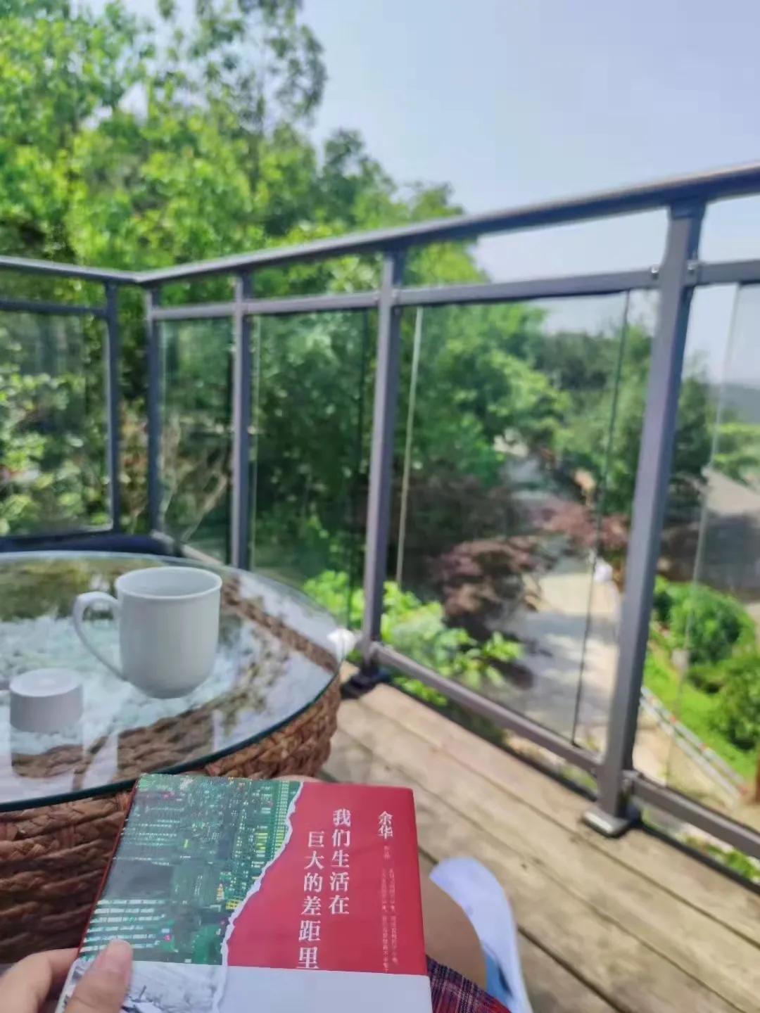 裸心谷民宿1万,裸心谷民宿图片