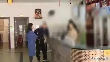 餐桌玻璃炸裂能修复吗,玻璃餐桌爆裂