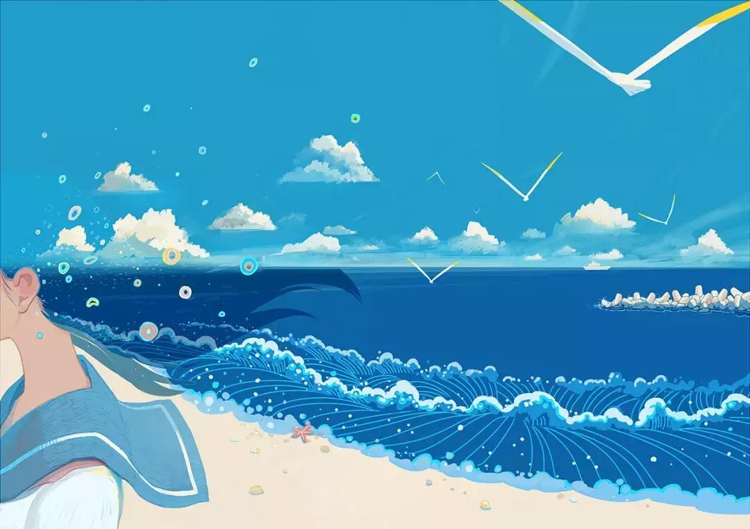 90后的年纪活成了80后的心态,90后的身体60后的心态