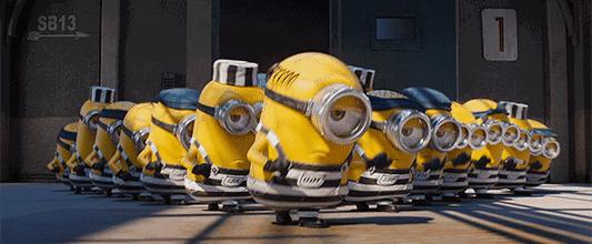 省时省力轻松搞定旅游攻略,携程旅行省钱任务15天内预订酒店