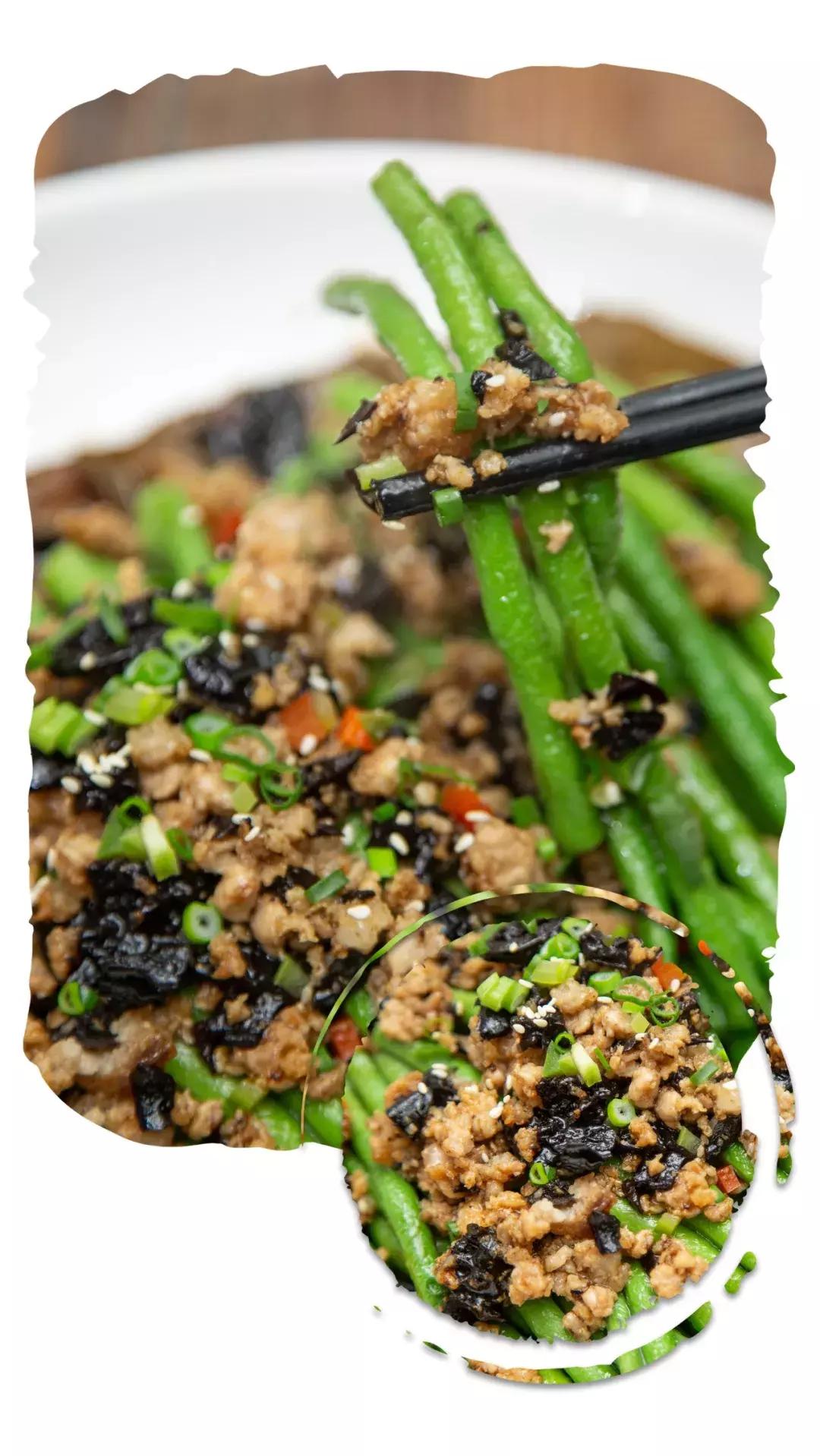 鍚嶉棬椋熷爞,闅愯棌鍦ㄤ竴鐗囧巶鍖轰箣涓殑楗爞