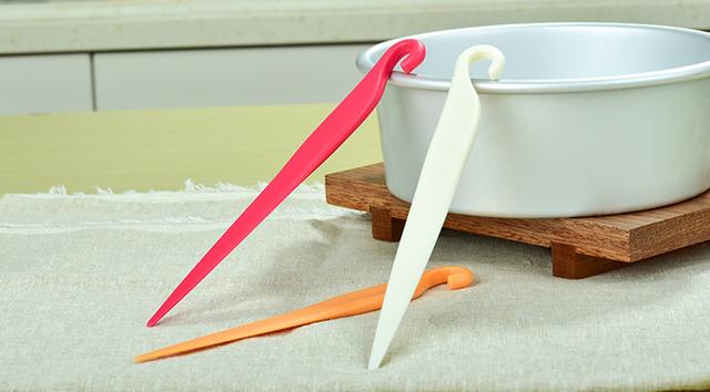 带刻度烘焙工具,网上买烘焙工具