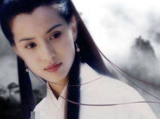 那些经典的角色,那些无人超越的经典角色