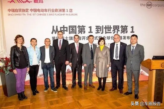 爱玛艺术作品,爱玛品牌设计