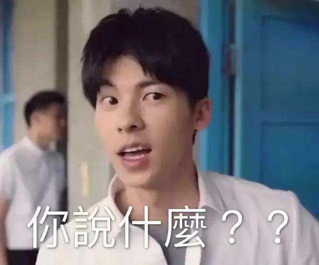 瓒冲潧浼悆杩蜂箣鍒囧皵瑗跨瘒,瓒冲潧浼悆杩锋寚鍗椾箣鍒囧皵瑗跨瘒