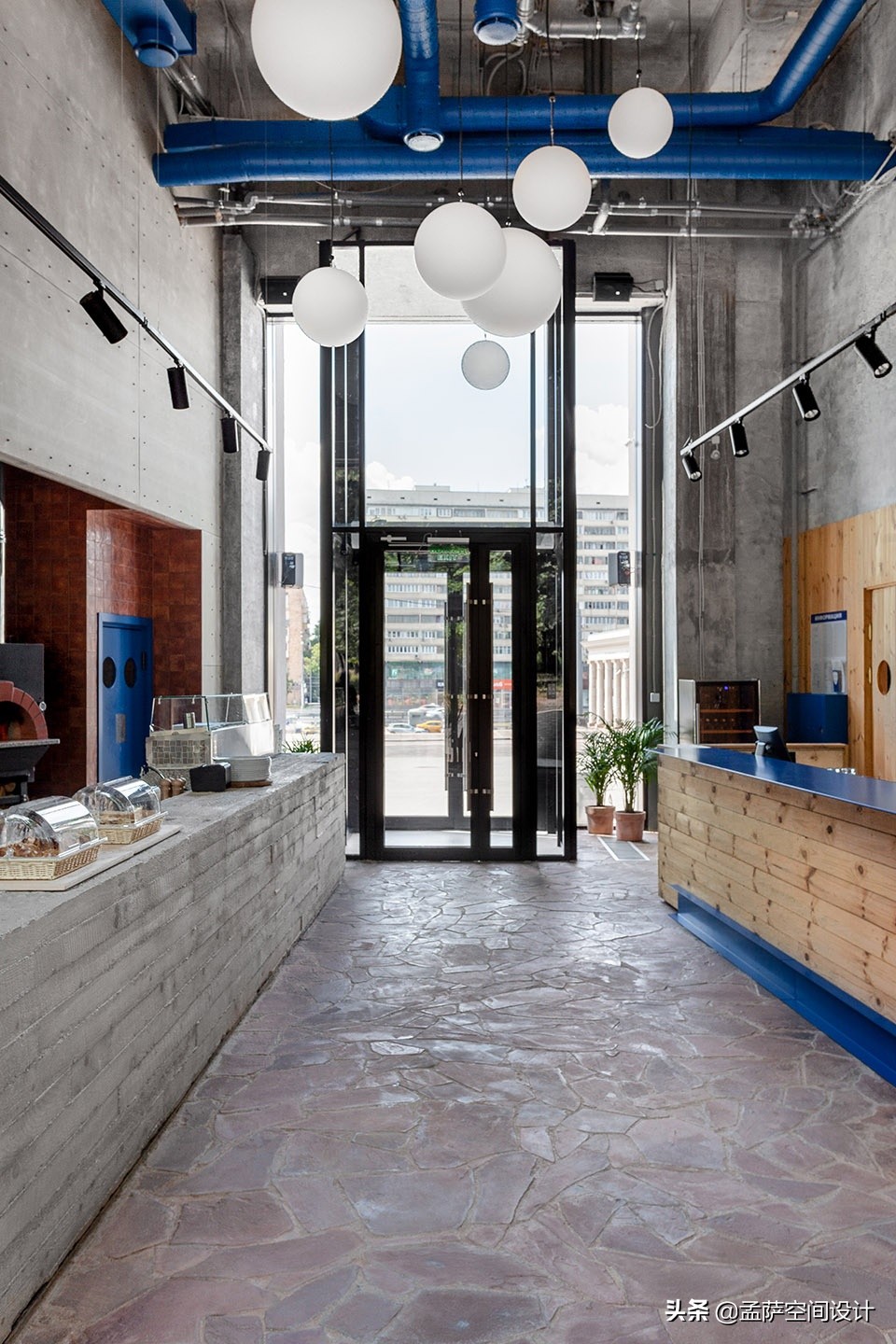 鑾柉绉戦鍘呯殑鐗硅壊,fanfood椁愬巺