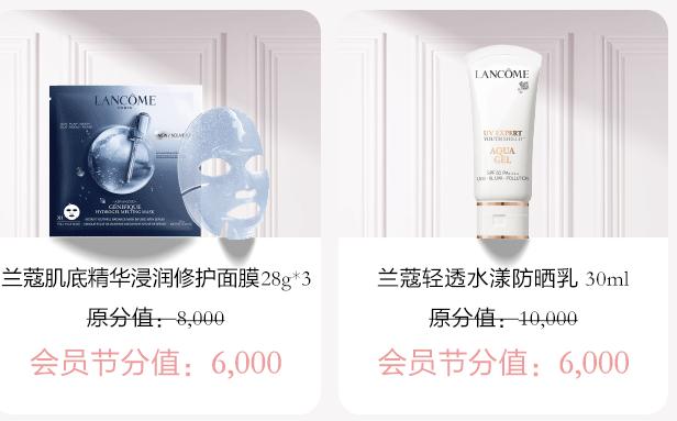 西安亲子打卡乐园,亲子逛市集