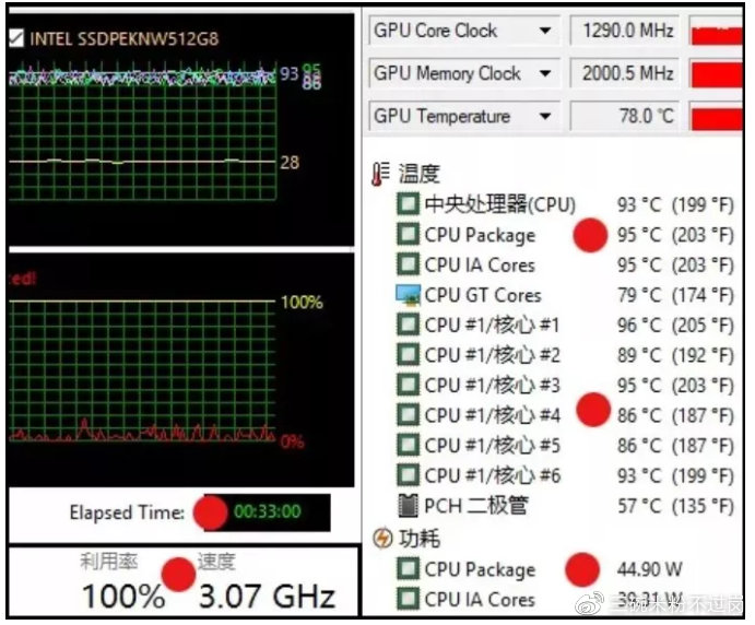 飞行堡垒为何叫坠机堡垒,飞行堡垒为什么叫坠机堡垒什么梗