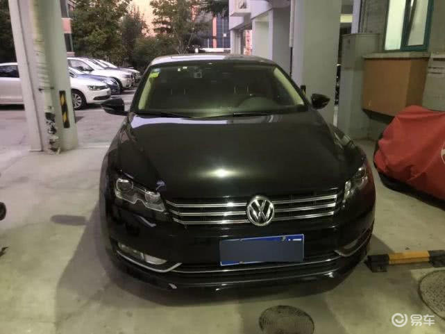 吉利几何apro600真实的用车体验,吉利几何a这个车怎么样