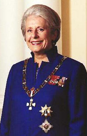 各国元首照片,各国总统霸气穿军装