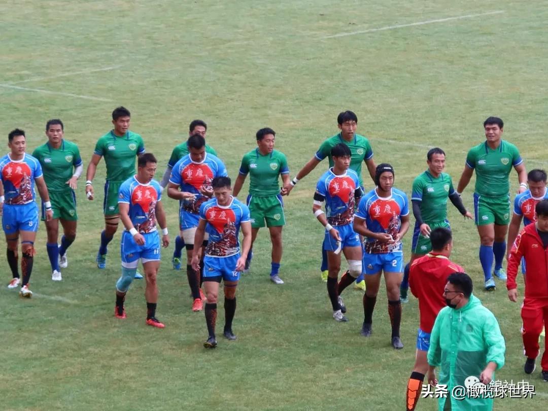 我和我的体育故事,我和运动会的故事