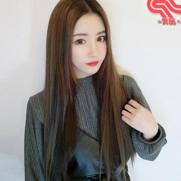 美发店收费项目名称,美发店总共有多少种项目