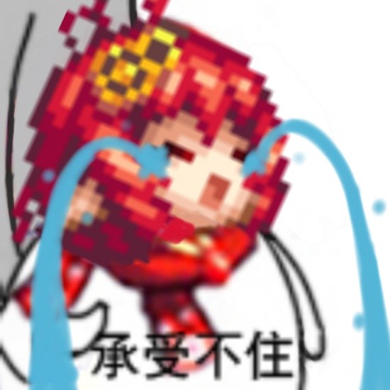 dnf一个账号被洗需要多久,dnf如何规避封号风险