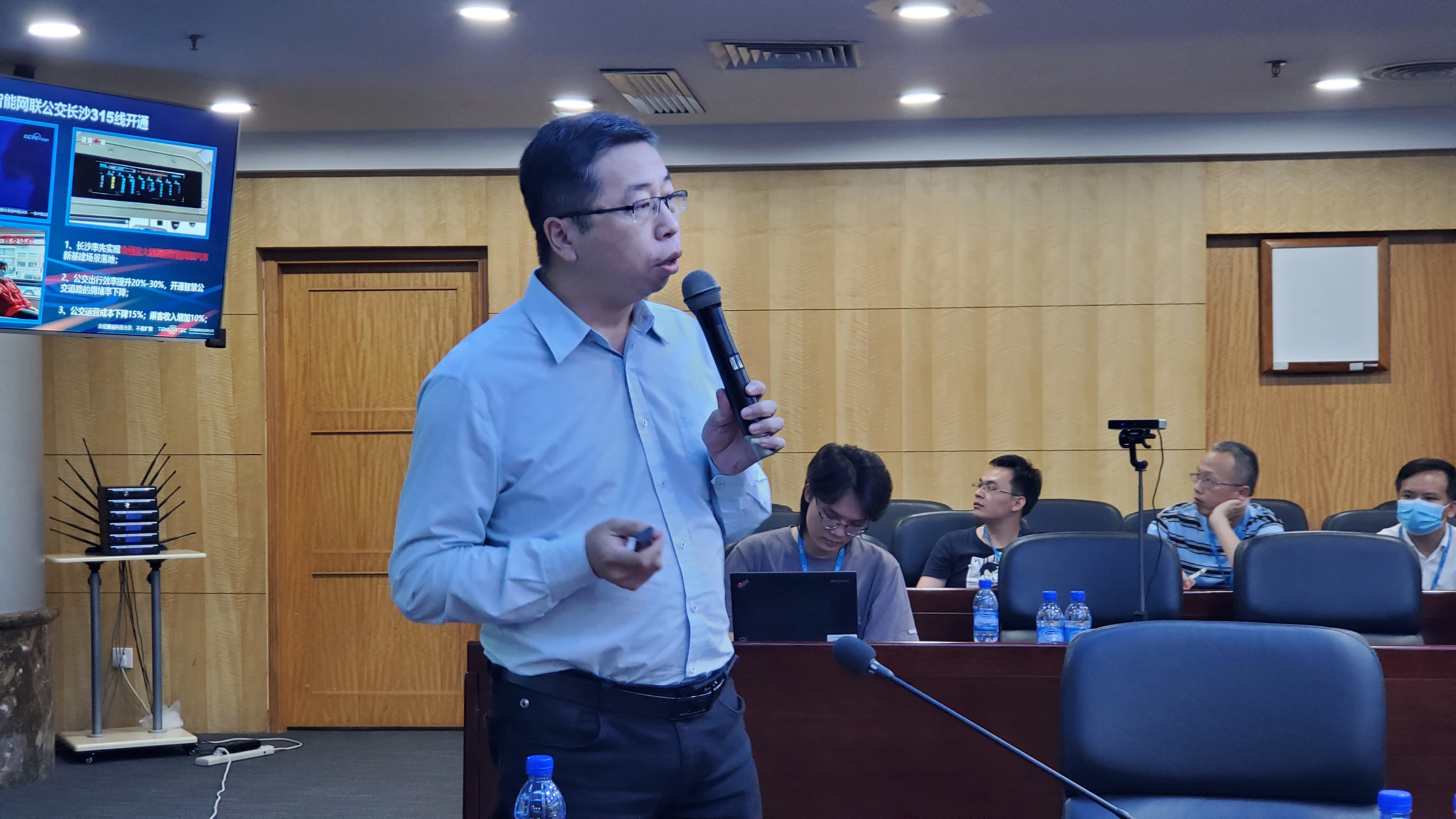 中兴通讯5G新技术亮相,中兴5g深度分享