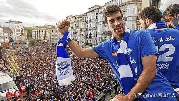 武磊神级单刀助西班牙人,武磊弱点