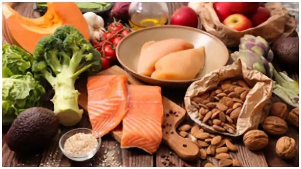 错过猛涨期影响宝宝生长发育,孩子生长发育期如何长得更高