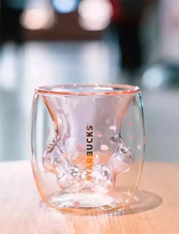 星巴克咖啡发展现状与前景中国,海外咖啡巨头进入中国大陆星巴克