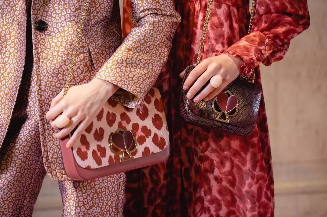 早春必买的十款包包品牌,最值得买的10款包包品牌