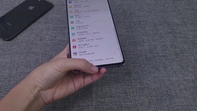 手机经常提示系统更新,手机老是提示系统更新该不该升级