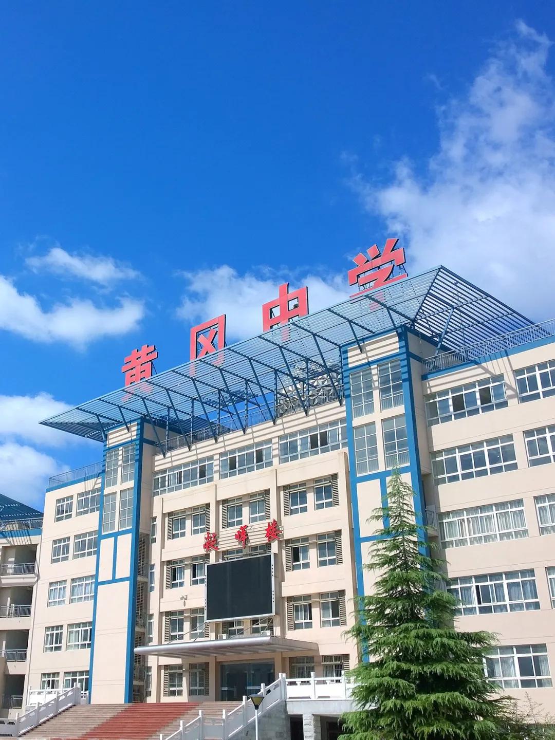 什么是湖北接触史,什么是湖北女生