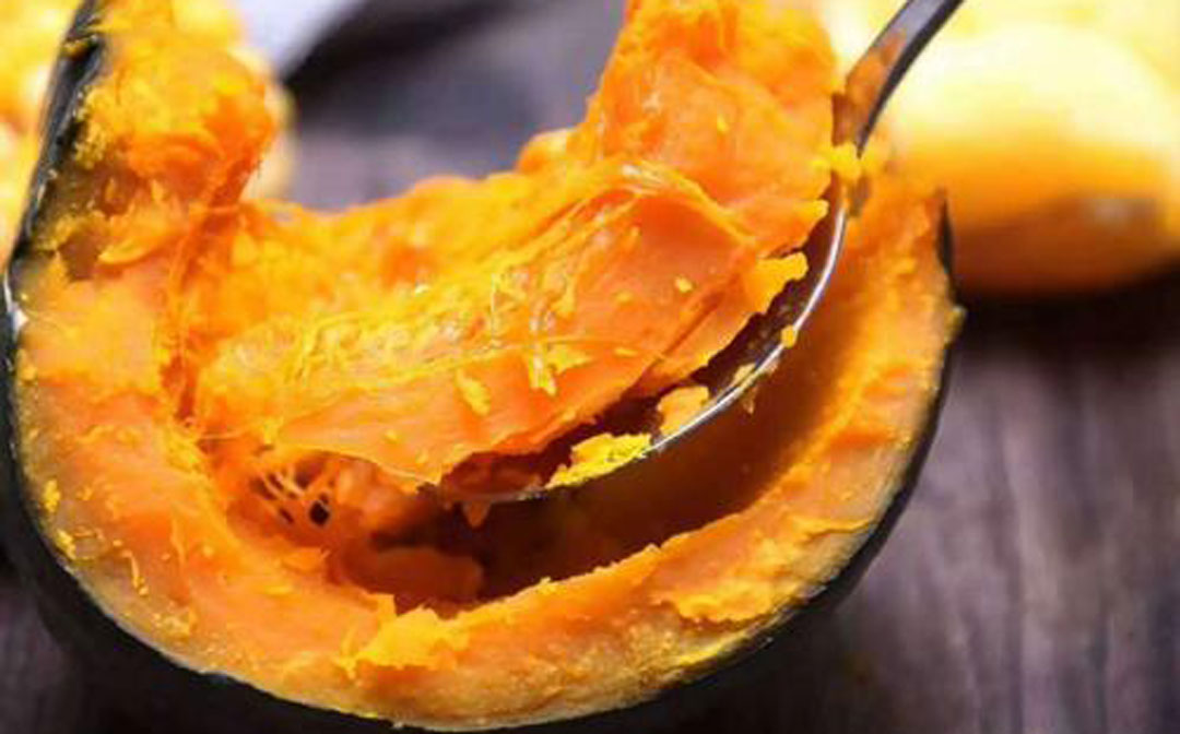 两个月暴瘦50斤食谱,2个月瘦40斤的方法靠饮食