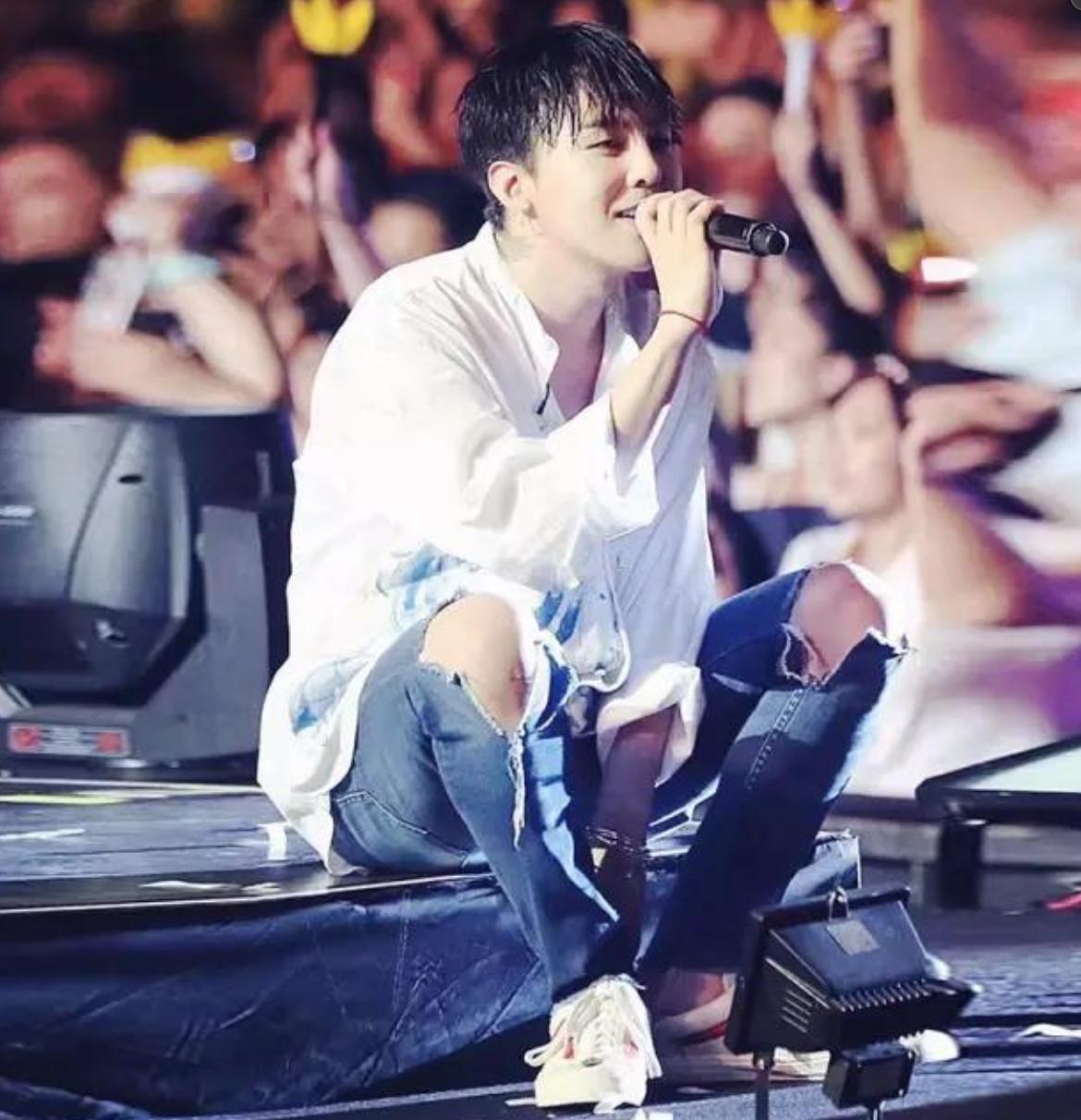 5双“奇兵”袭鞋市,GD宠爱款带头入场