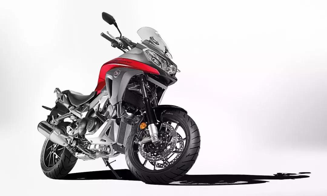 男士摩托车骑行包推荐,推荐一个好用的摩托车包