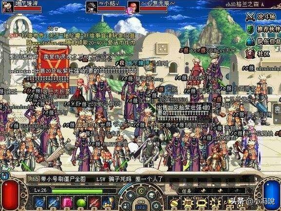 100个感人催泪瞬间,中国体育催泪感人的瞬间