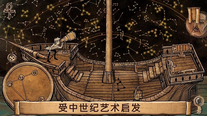 中文配音游戏推荐排名,有哪些国产配音的游戏