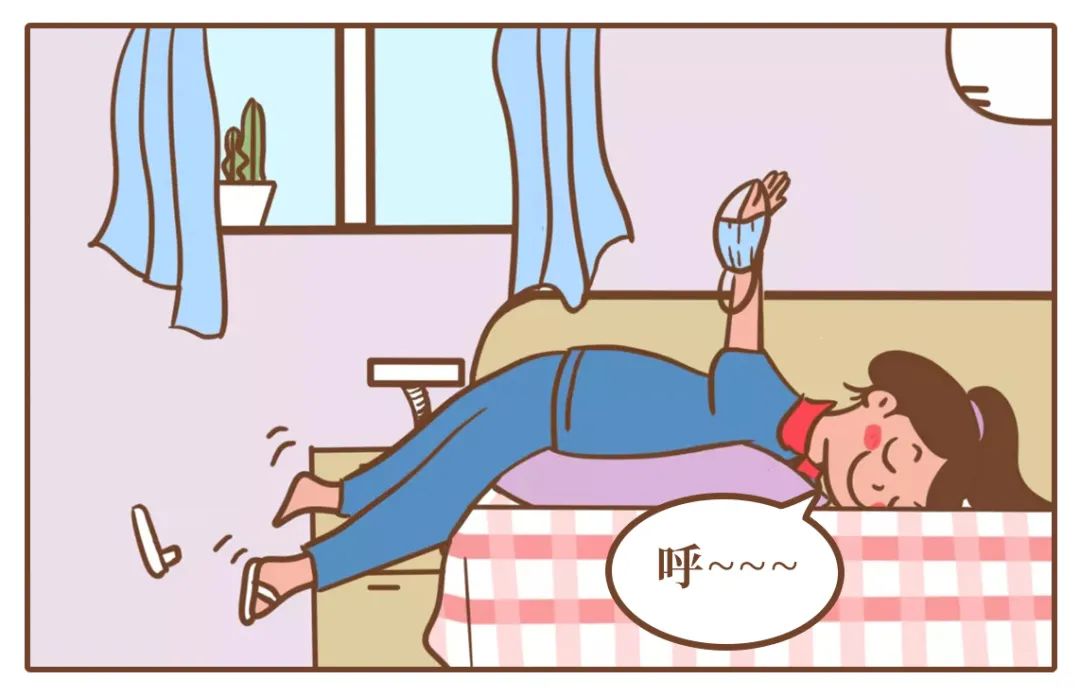 好爽！加油站工作的爽爽爽爽爽爽点来了