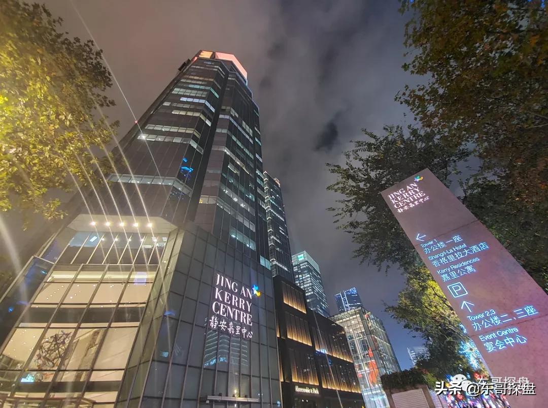 郑州北龙湖又有3大新盘入市,郑州北龙湖即将入市新楼盘