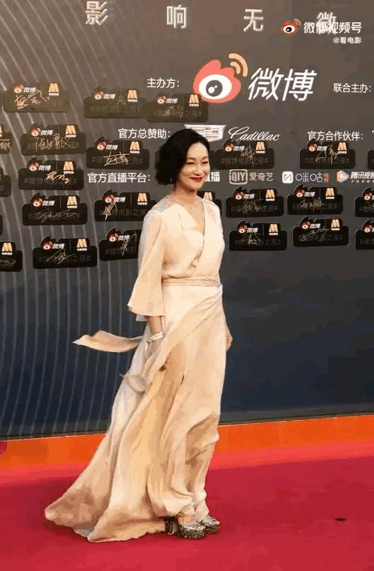 tvb花旦转行做英语老师,tvb四大花旦英语老师