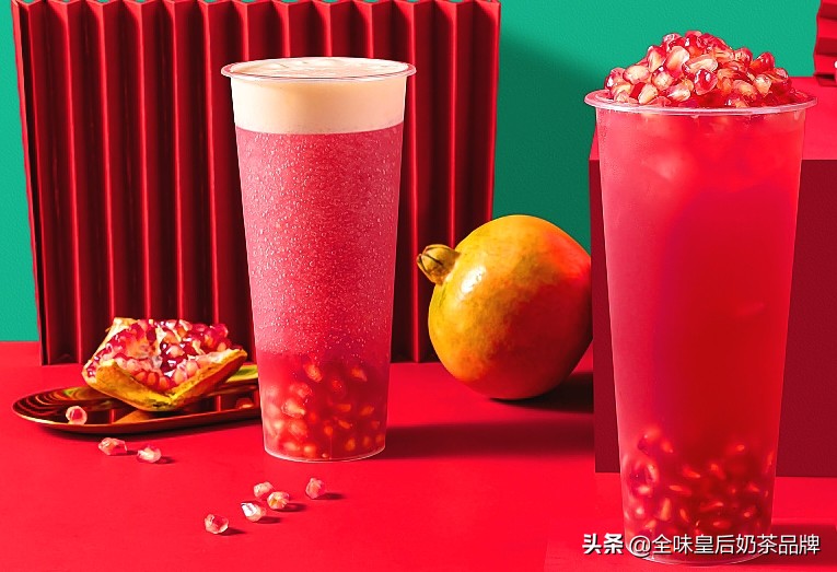 奶茶加盟0经验全程扶持轻松创业,创业项目推荐奶茶加盟店