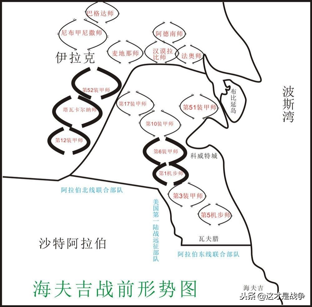 老布什逝世是哪一年,老布什逝世原因