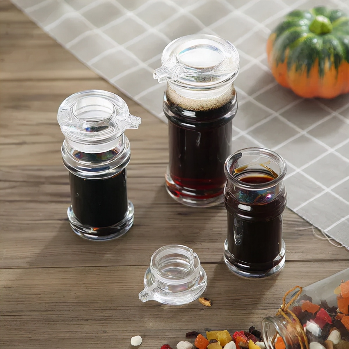 魔膳未来是合格产品吗,魔膳减肥