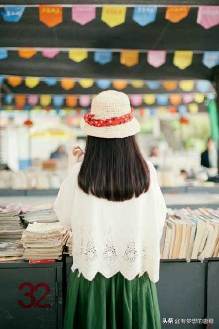 所谓命运其实就是潜意识读后感,所谓潜意识其实就是你的命运