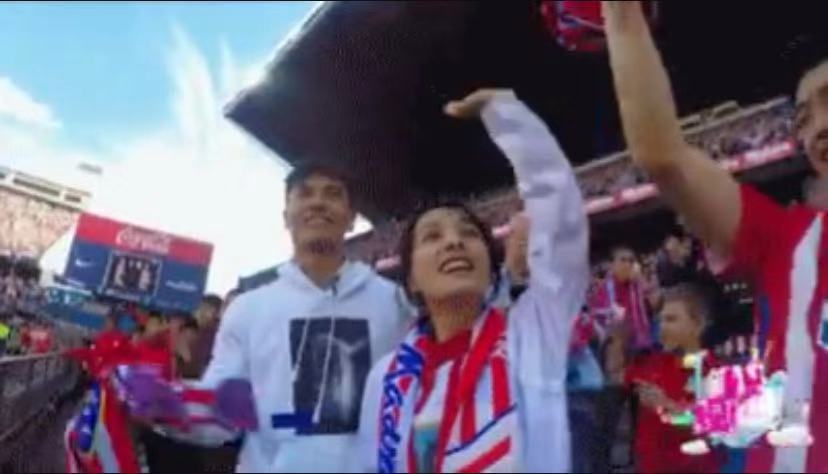 潘玮柏吴昕是不是公布恋情,潘玮柏吴昕近况