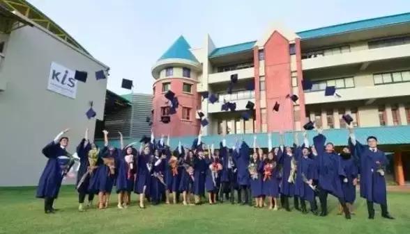 cbd值不值得买,曼谷cbd哪个地段最好